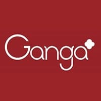 Ganga  Fashions