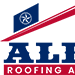 Alltex roofing and exteriors