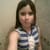 ERIKA SHARIT CRUZ SOVERO
