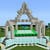 Moder Craft