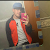 Thiago Rios