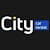 city car rental