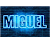 MIGUEL TREJO