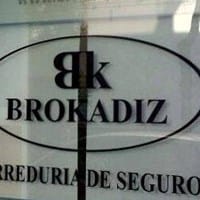 Brokadiz Correduria de seguros