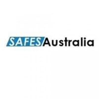 safes australia