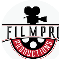 FilmPro Productions