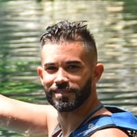 Daniel Alberto Sánchez Augusto