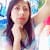 Alicia Marife Quinatoa Quinatoa