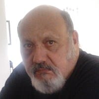 Adolfo Blanco