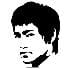 bruce77