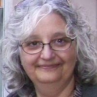 Julia M. Pateiro Costa