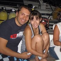 Bruno Carretero