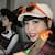 Nichol Mina borja
