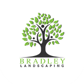 Bradley landscaping