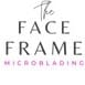 The Face Frame
