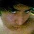 bryansaldo