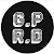 GianPiero R.D 7U7