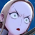 Paolarashidyyo
