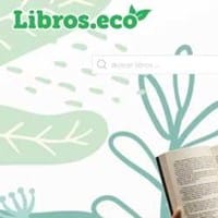 Libros Eco