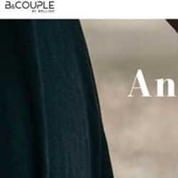 Bcouple Joyeria