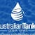 Australian Tanks