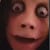 canal cerrado