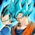 Teorias Dbz YT