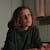 Silvana_Blossom