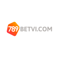 bet vn