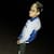 Tomi Raimundo