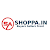 Shoppa in