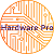 Hardware Pro