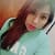 Patty Aguilar