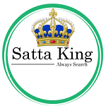 Guru satta king
