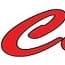 Century Pest Control