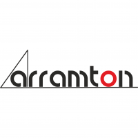 Arramton Infotech