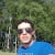 Leandro Noto