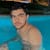 Nestor Daniel Camacho Uriarte