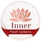 Inner  Psych