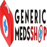 generic medsshop