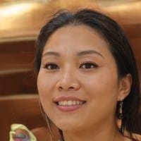 fatima lopez morales