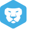 Cetrex Internet Marketing