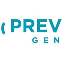 Previsora  General