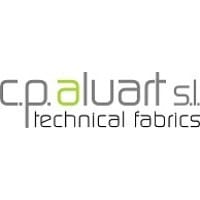 Cpaluart Tejidos Tecnicos