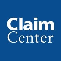 Claim  Center