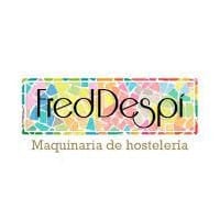 Fred Despi