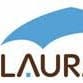 Lauralu Pavellones Desmontables