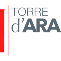 Torre d'Ara