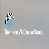 Northern Driving School