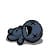 Blue Baby noob